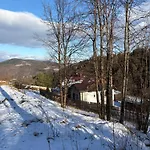 Dom W Gorach Zacisze Lasu Sucha Beskidzka