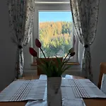Dom W Gorach Zacisze Lasu Appartement Sucha Beskidzka