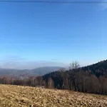 Dom W Gorach Zacisze Lasu Appartamento Sucha Beskidzka