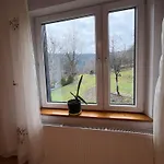 Appartamento Dom W Gorach Zacisze Lasu *