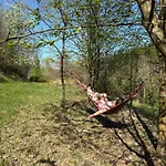 Dom W Gorach Zacisze Lasu Appartement
