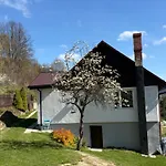 Dom W Gorach Zacisze Lasu Appartement *