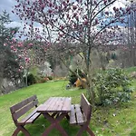 Dom W Gorach Zacisze Lasu Appartement