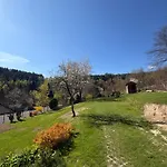 Appartement Dom W Gorach Zacisze Lasu Sucha Beskidzka