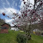 Dom W Gorach Zacisze Lasu Appartement