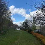 Dom W Gorach Zacisze Lasu * Sucha Beskidzka